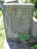 image of grave number 88384